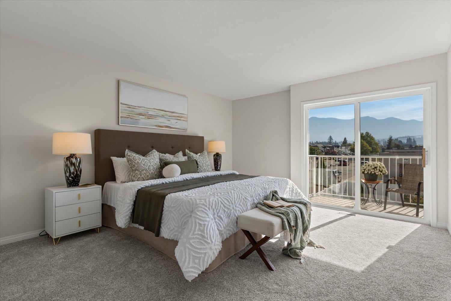 B 45220 SOUTH SUMAS ROAD|Sardis South