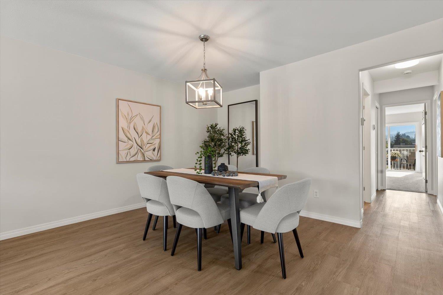 B 45220 SOUTH SUMAS ROAD|Sardis South
