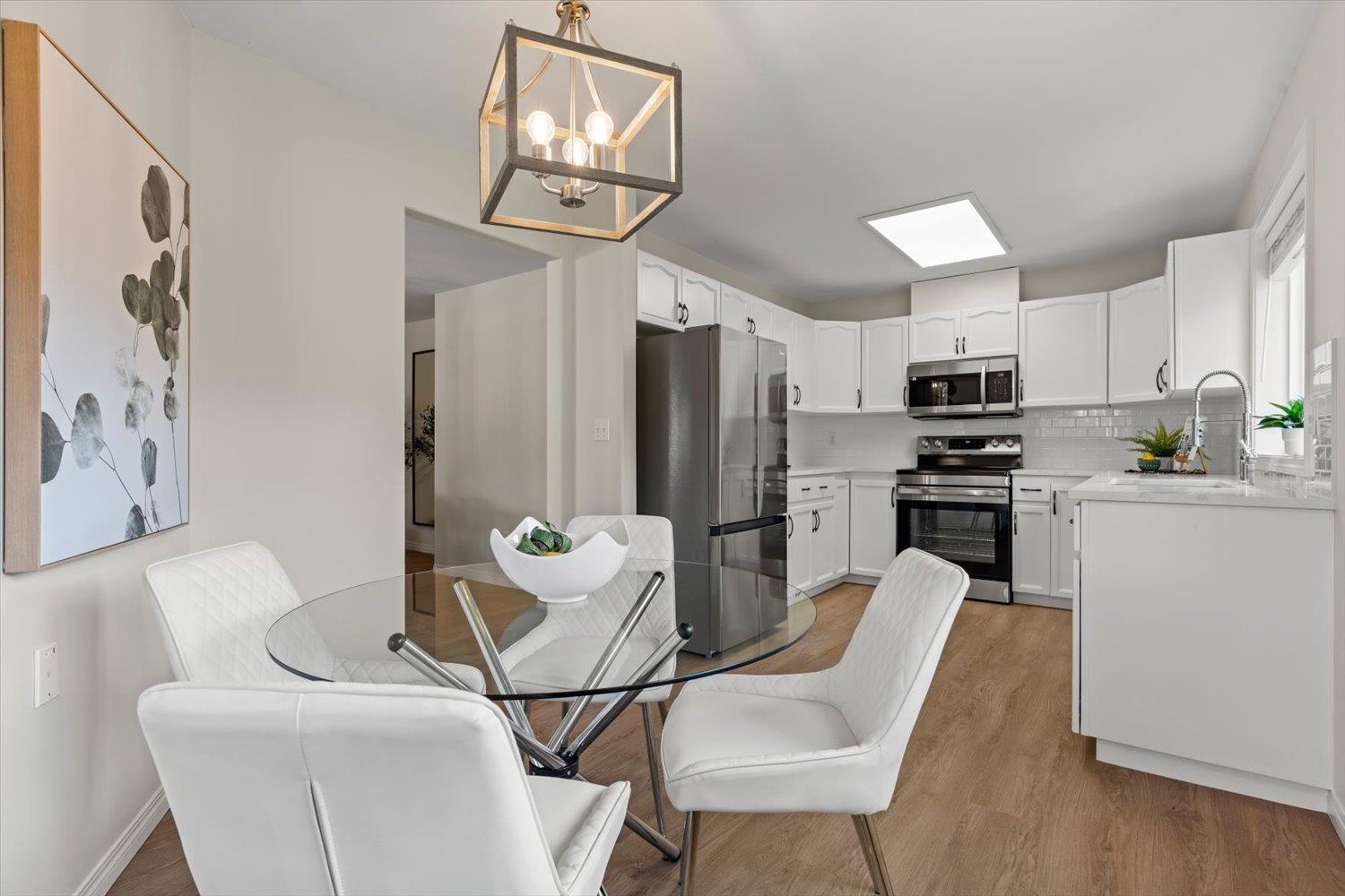 B 45220 SOUTH SUMAS ROAD|Sardis South