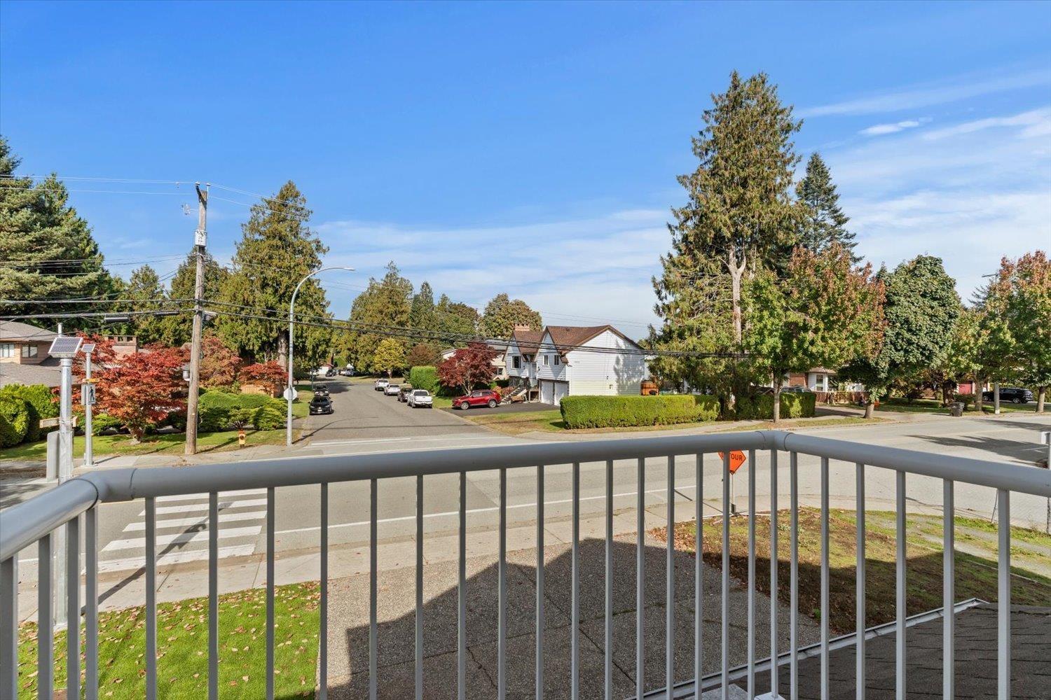 B 45220 SOUTH SUMAS ROAD|Sardis South