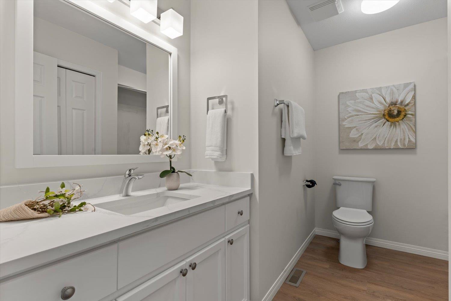 B 45220 SOUTH SUMAS ROAD|Sardis South