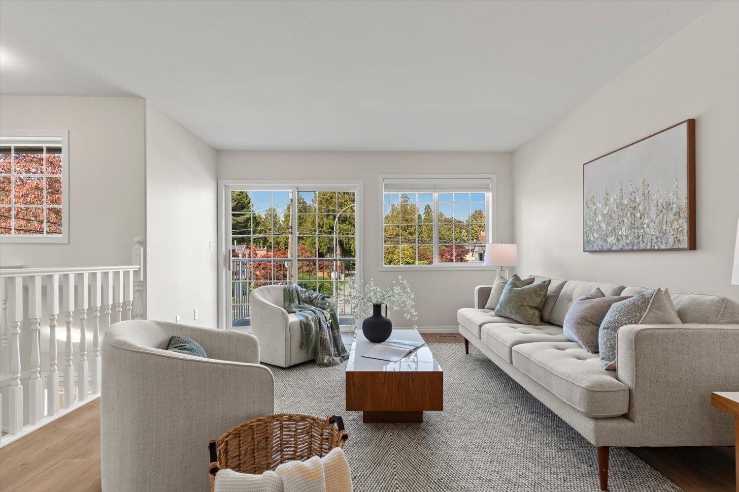 B 45220 SOUTH SUMAS ROAD|Sardis South