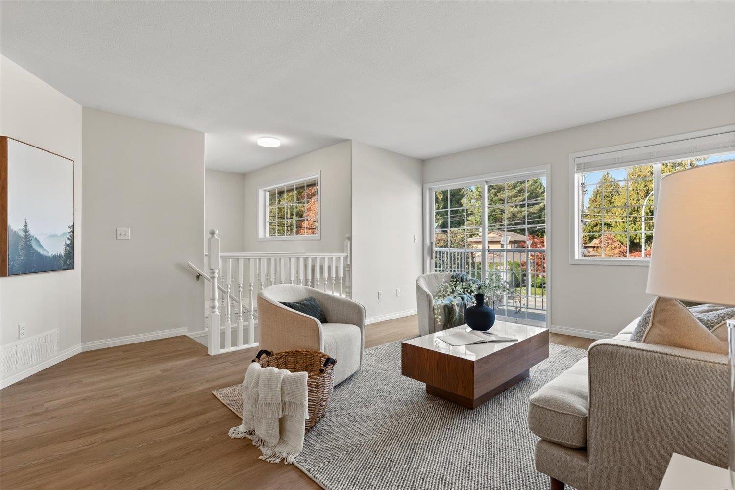 B 45220 SOUTH SUMAS ROAD|Sardis South