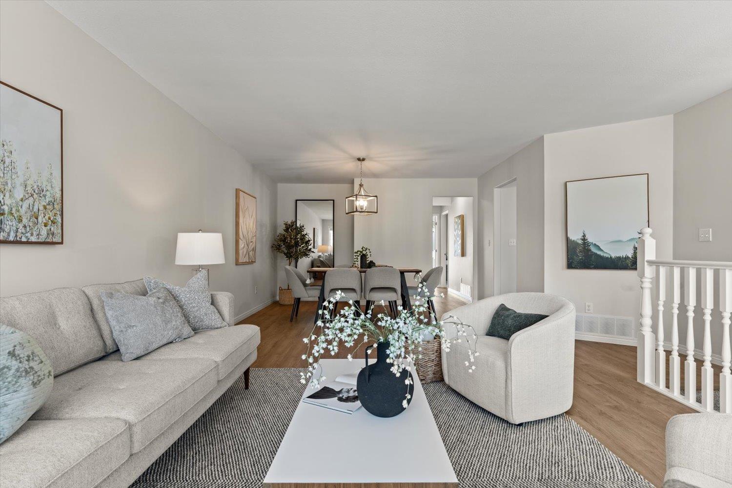 B 45220 SOUTH SUMAS ROAD|Sardis South
