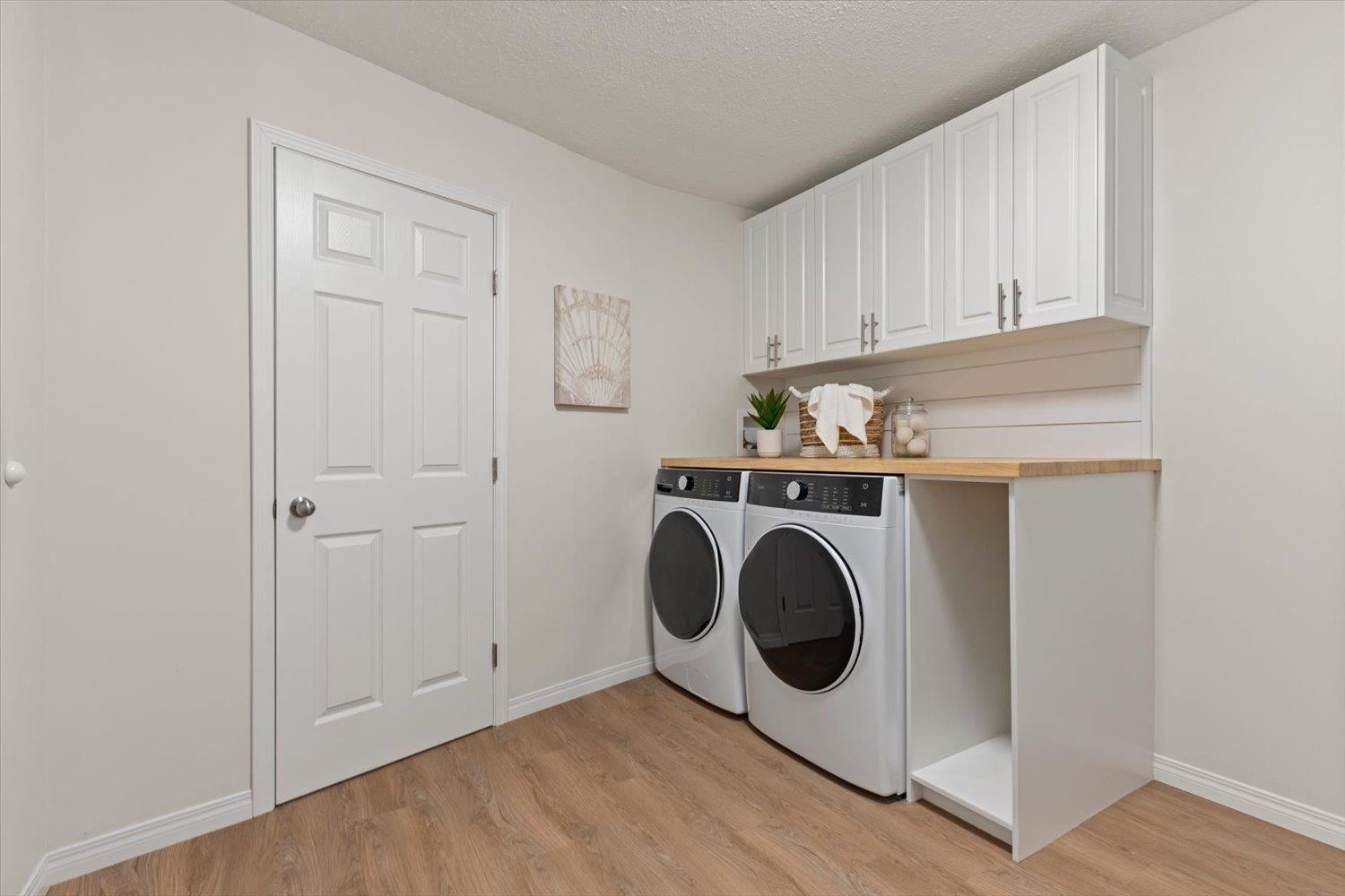 B 45220 SOUTH SUMAS ROAD|Sardis South
