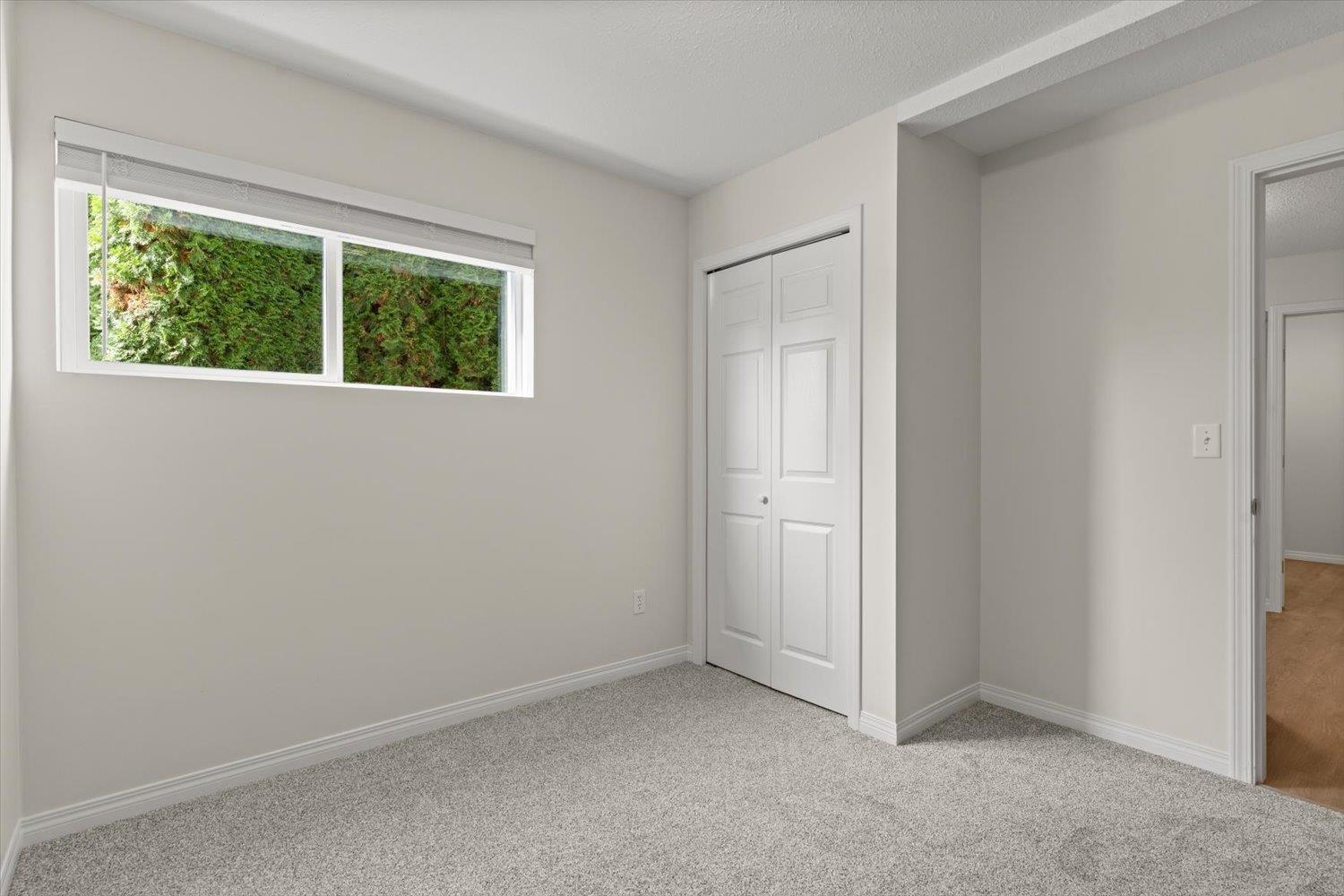 B 45220 SOUTH SUMAS ROAD|Sardis South