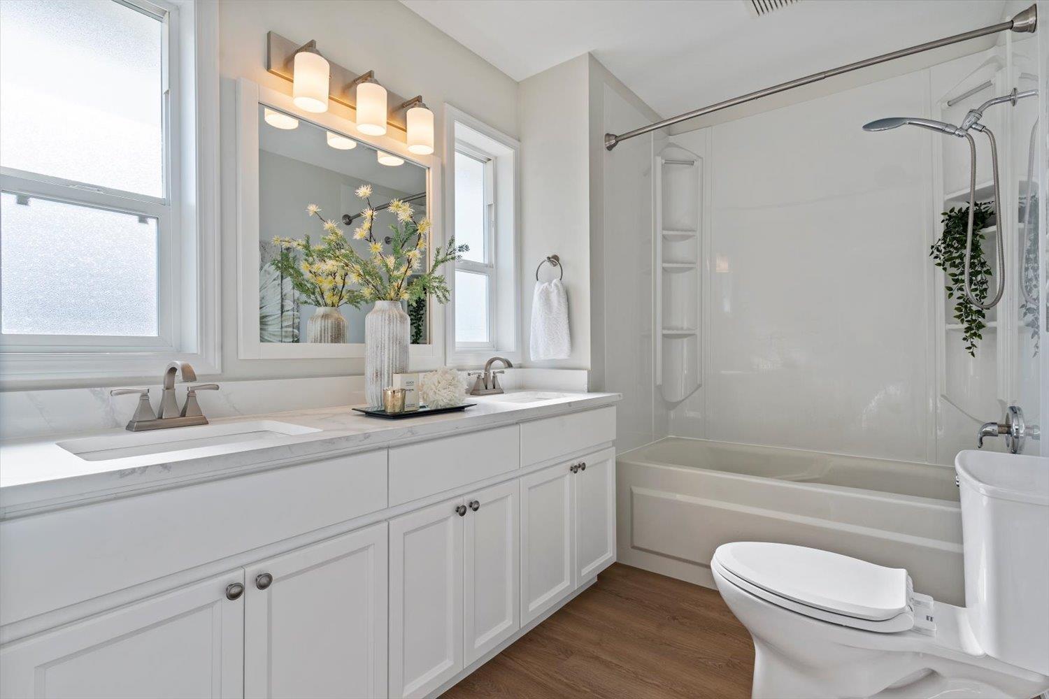 B 45220 SOUTH SUMAS ROAD|Sardis South
