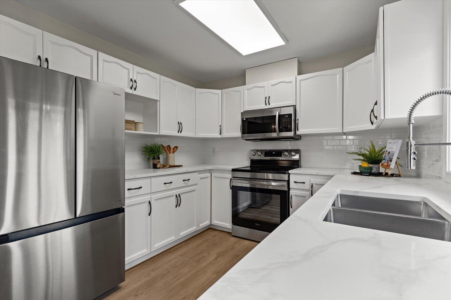 B 45220 SOUTH SUMAS ROAD|Sardis South