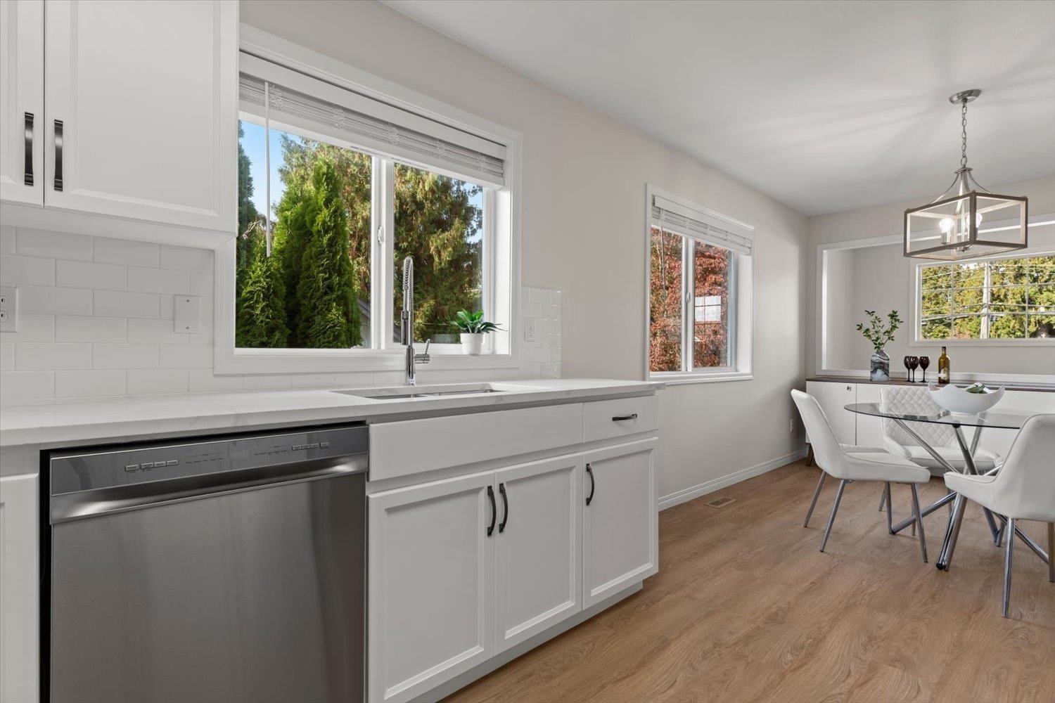 B 45220 SOUTH SUMAS ROAD|Sardis South