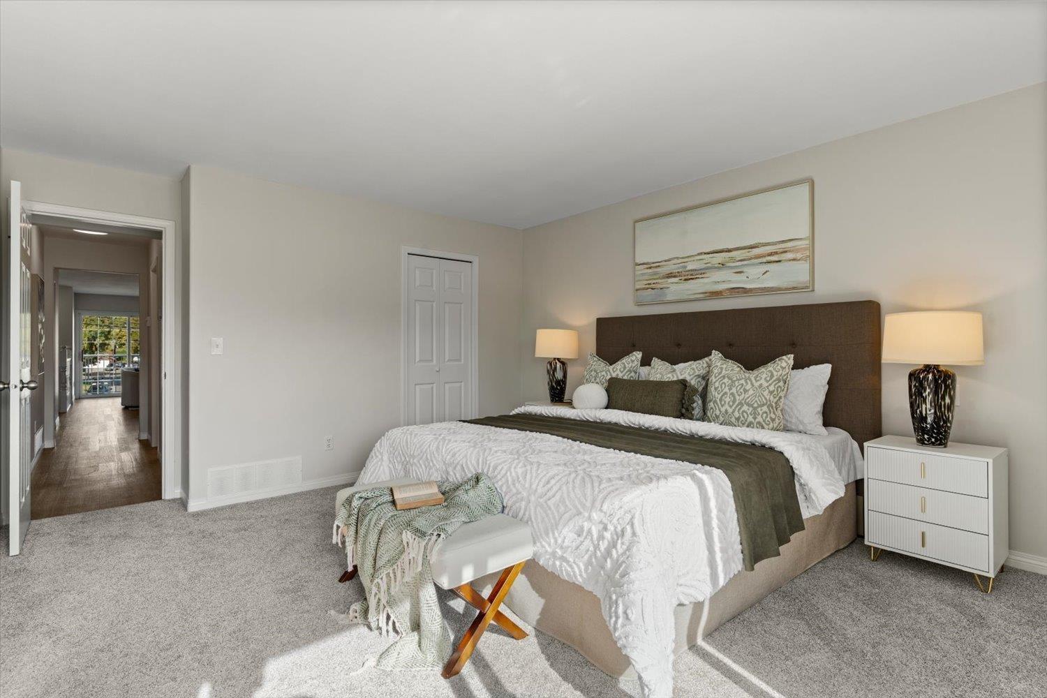 B 45220 SOUTH SUMAS ROAD|Sardis South