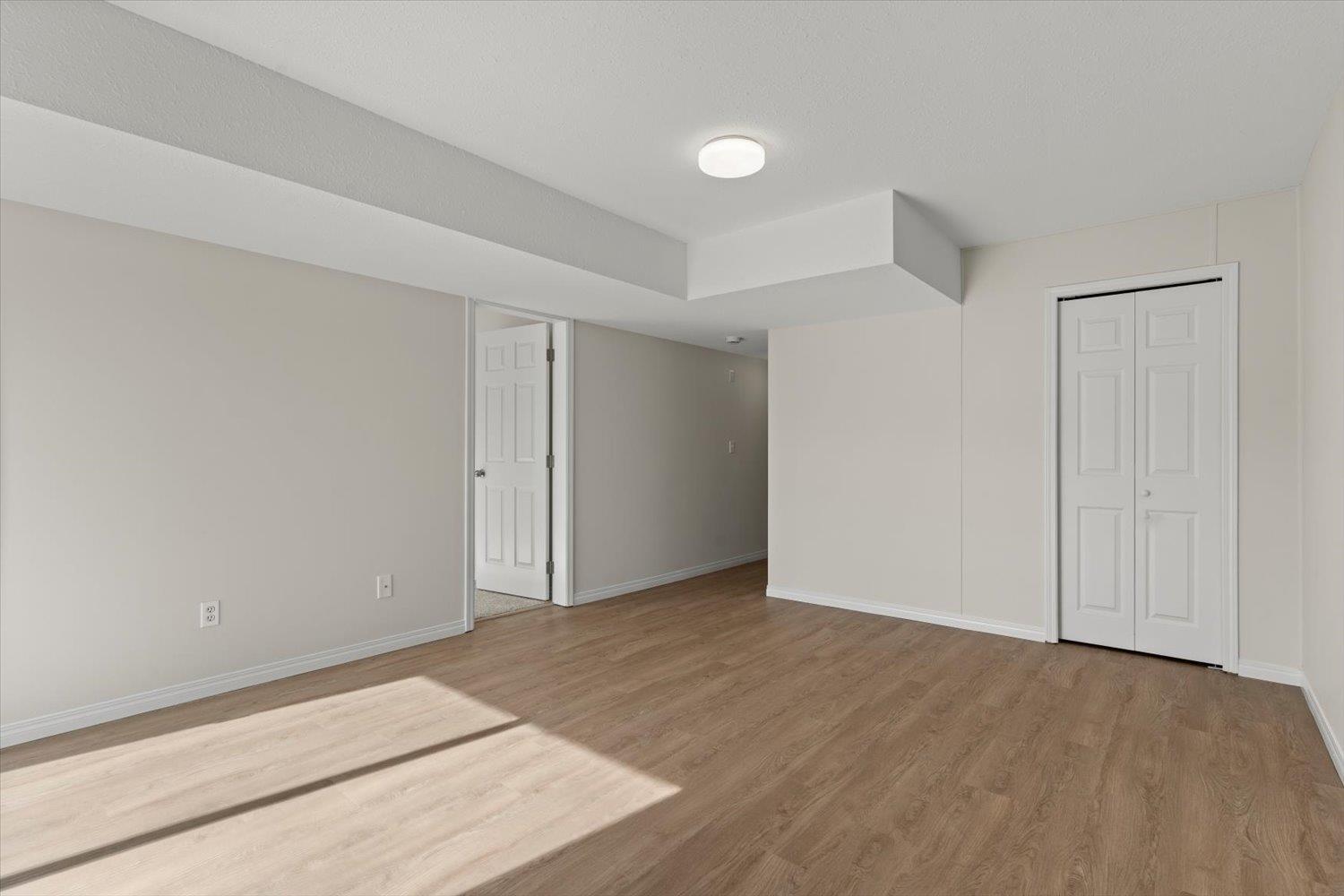 B 45220 SOUTH SUMAS ROAD|Sardis South