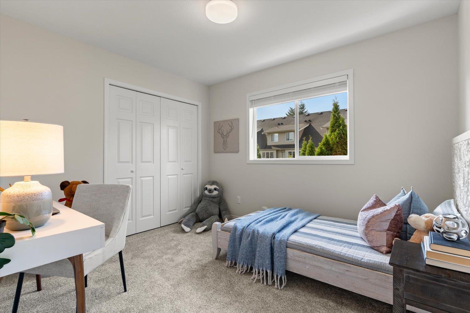 B 45220 SOUTH SUMAS ROAD|Sardis South