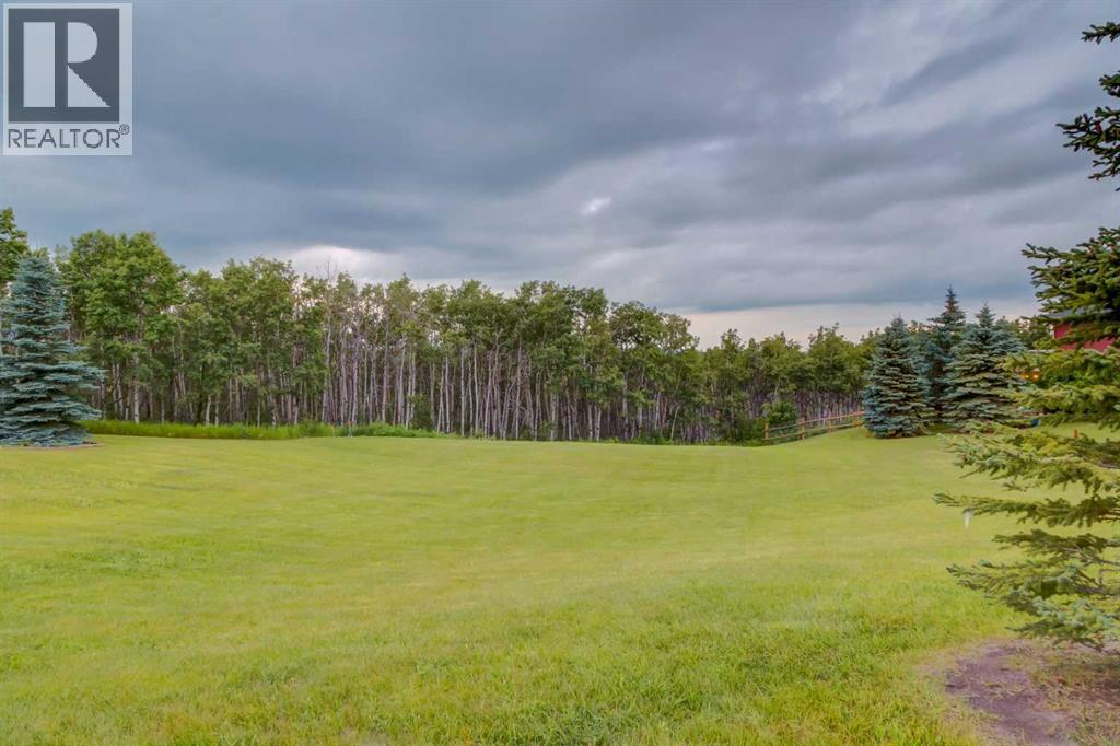 200, 200042 198 Avenue W, Rural Foothills County, Alberta  T1S 2W8 - Photo 48 - A2329004