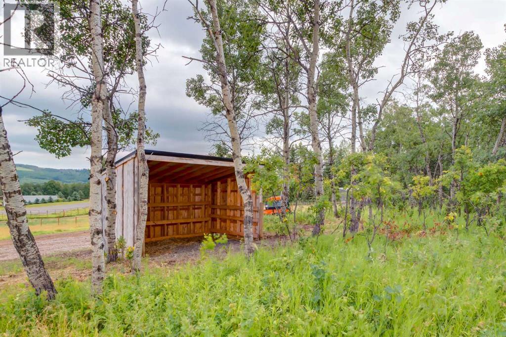 200, 200042 198 Avenue W, Rural Foothills County, Alberta  T1S 2W8 - Photo 47 - A2329004