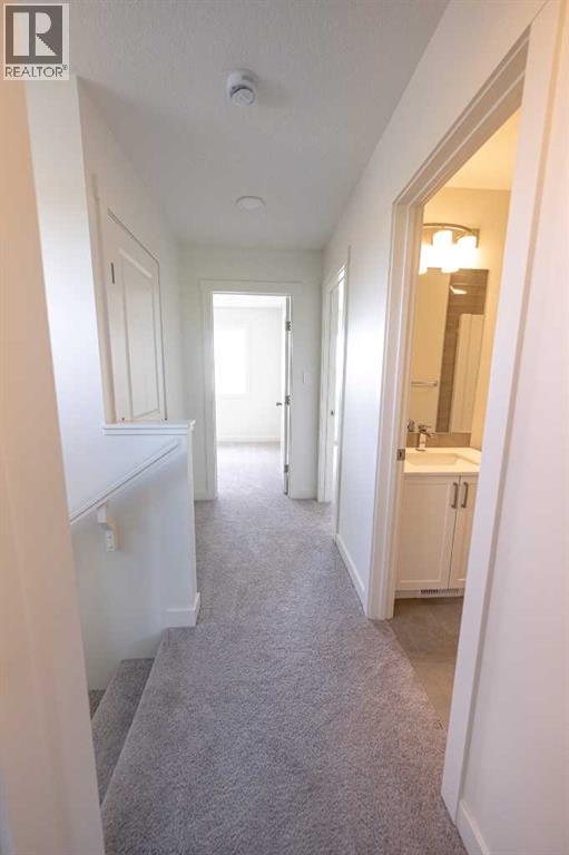 8633 Copperwood Road
