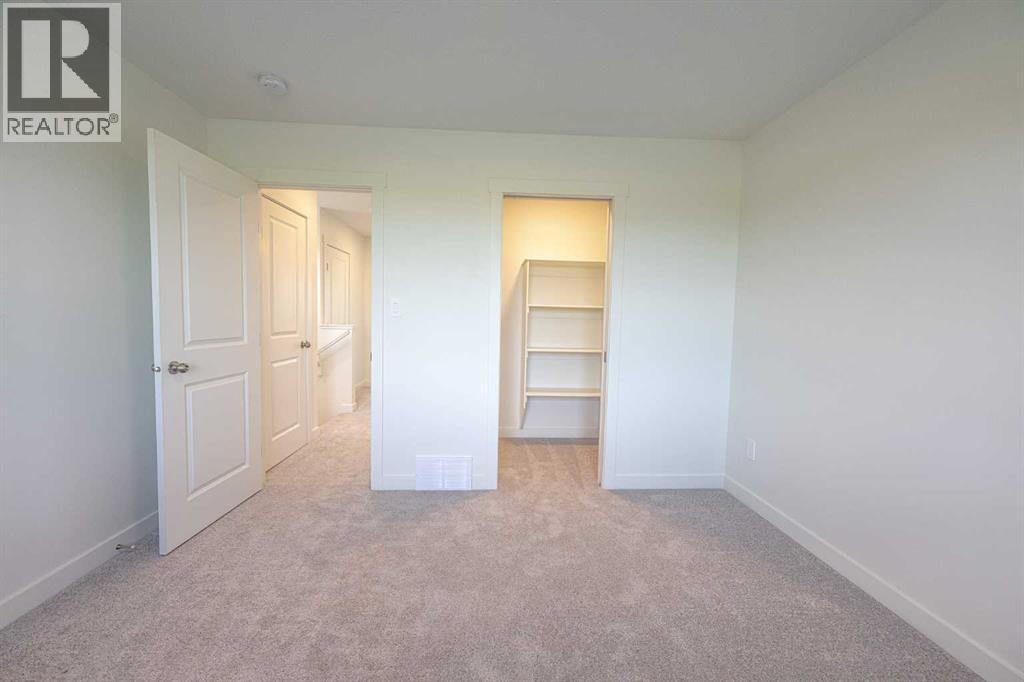 8633 Copperwood Road
