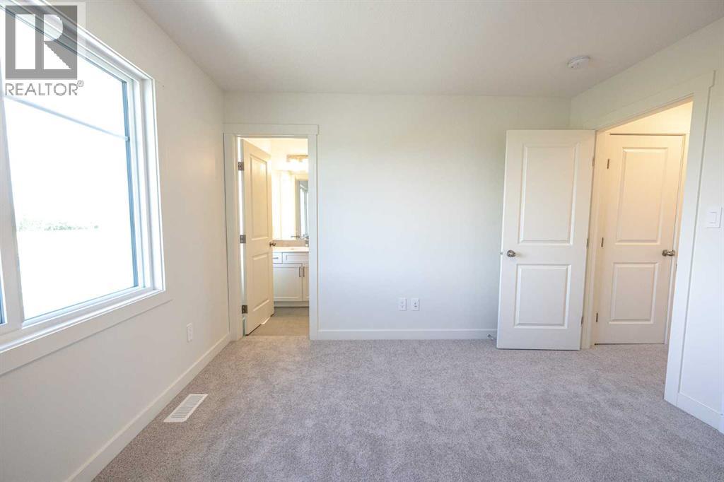 8633 Copperwood Road
