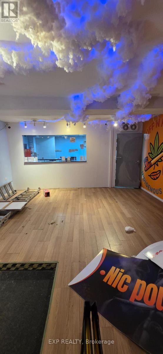 183 Montreal Road, Ottawa, Ontario  K1L 6E2 - Photo 3 - X13882670