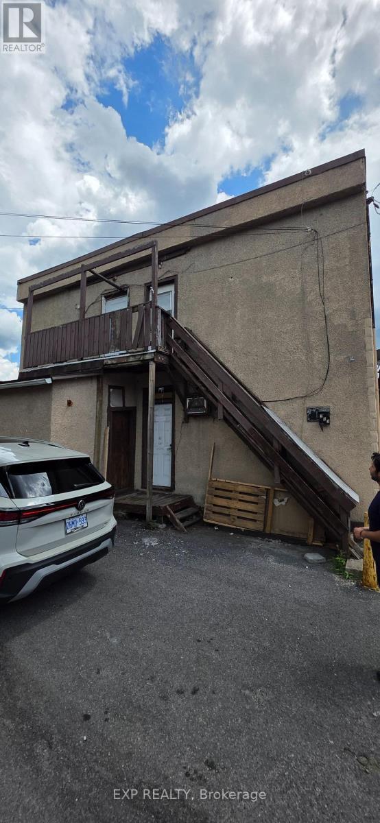 183 Montreal Road, Ottawa, Ontario  K1L 6E2 - Photo 9 - X13882670