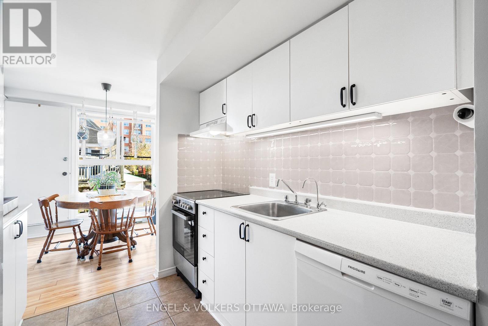3 - 4 O'meara Street, Ottawa, Ontario  K1Y 4T1 - Photo 10 - X13882682