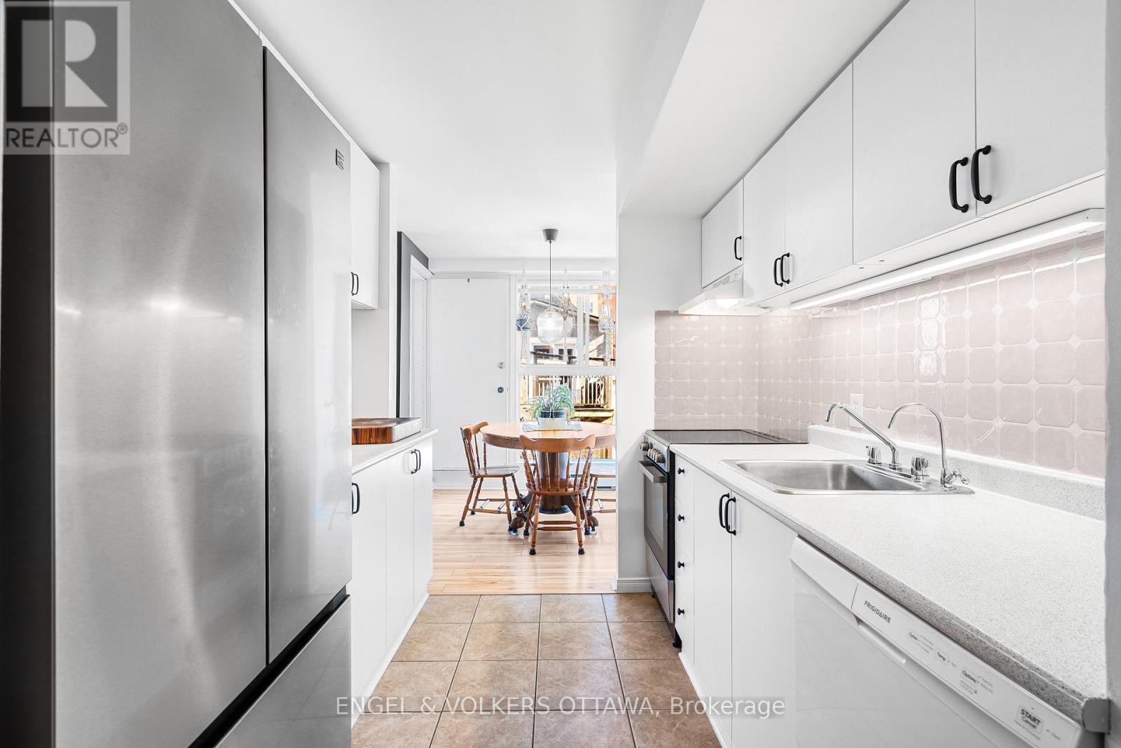 3 - 4 O'meara Street, Ottawa, Ontario  K1Y 4T1 - Photo 11 - X13882682