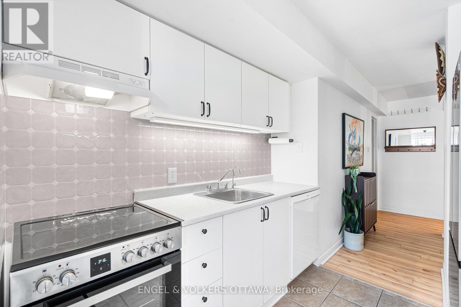 3 - 4 O'meara Street, Ottawa, Ontario  K1Y 4T1 - Photo 12 - X13882682