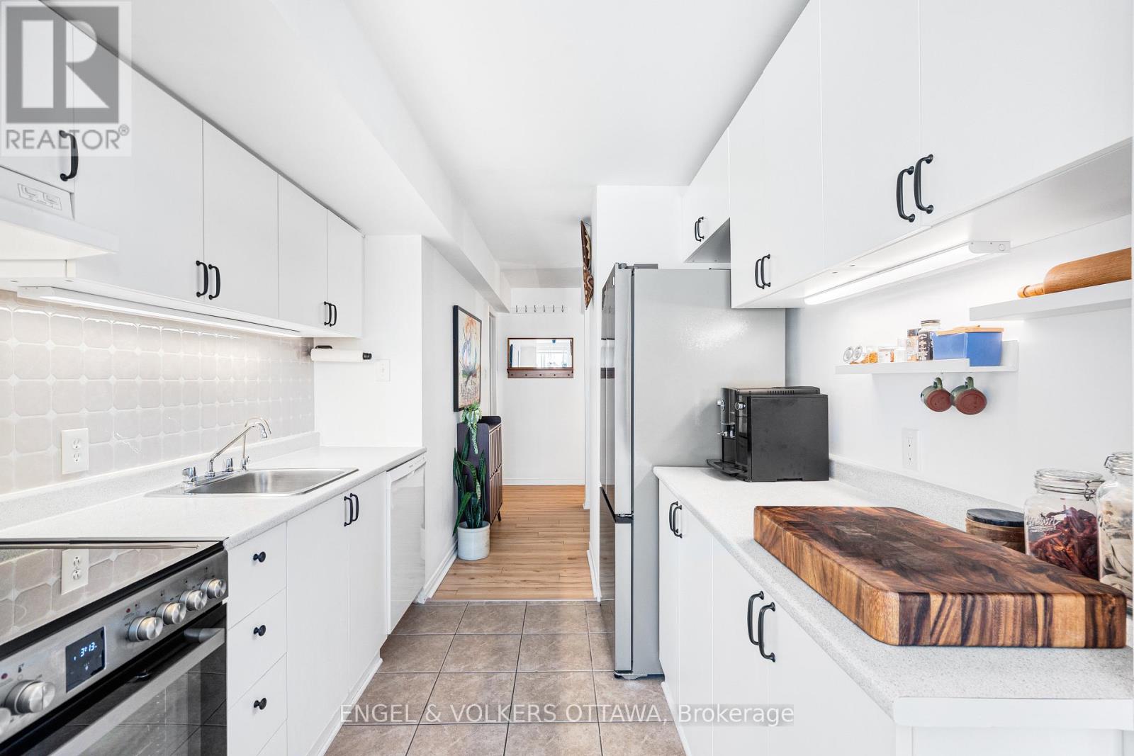3 - 4 O'meara Street, Ottawa, Ontario  K1Y 4T1 - Photo 13 - X13882682