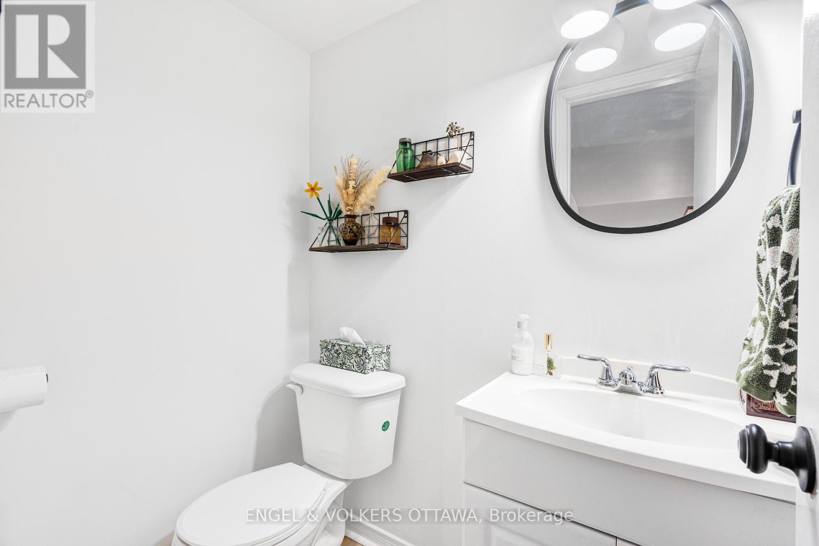 3 - 4 O'meara Street, Ottawa, Ontario  K1Y 4T1 - Photo 14 - X13882682