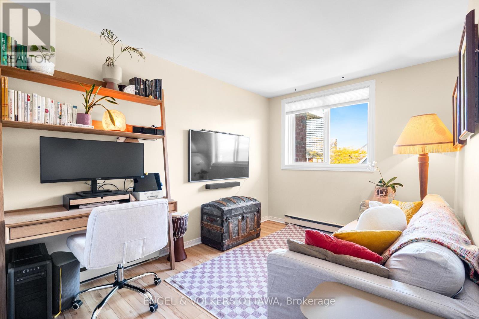 3 - 4 O'meara Street, Ottawa, Ontario  K1Y 4T1 - Photo 18 - X13882682