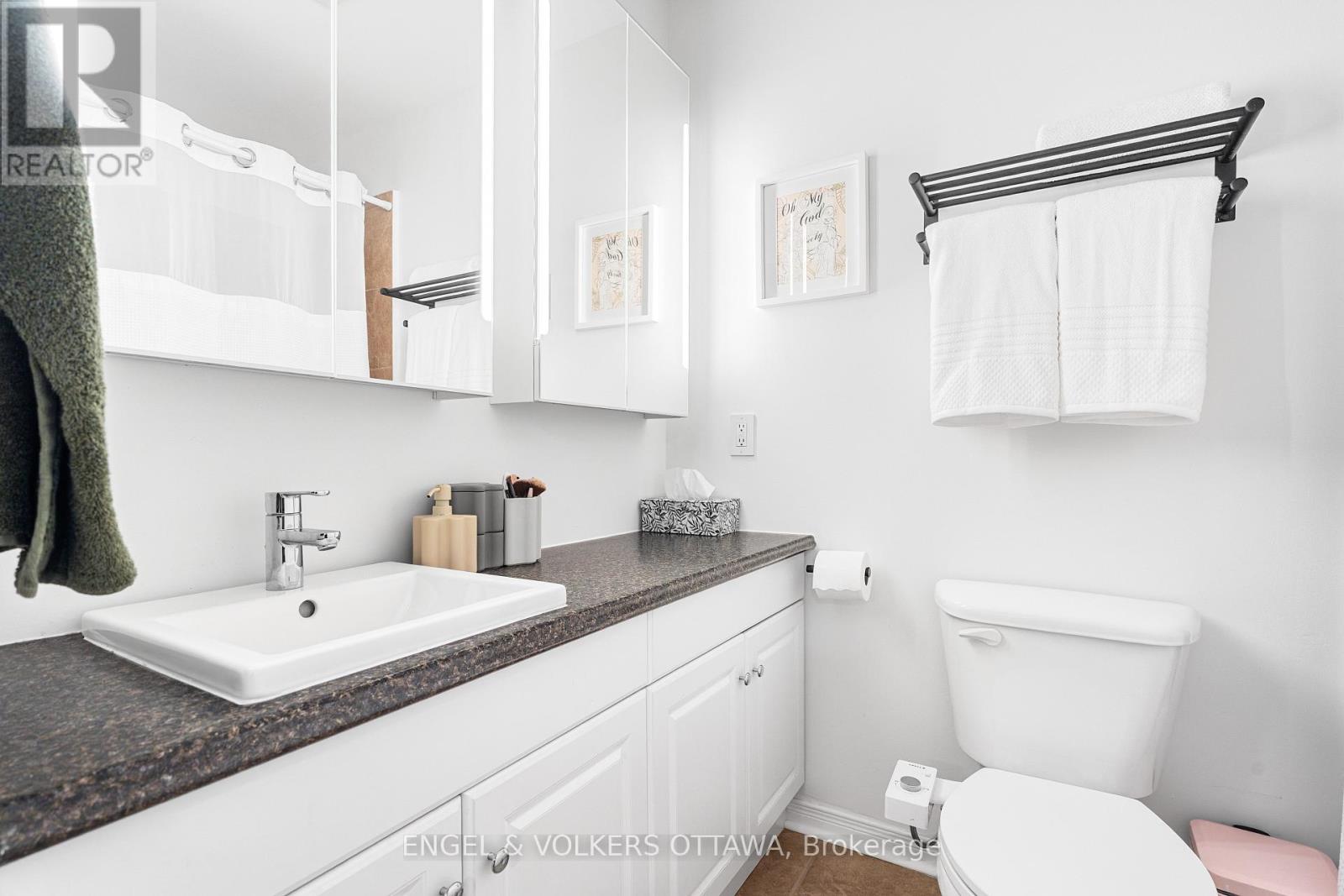 3 - 4 O'meara Street, Ottawa, Ontario  K1Y 4T1 - Photo 21 - X13882682