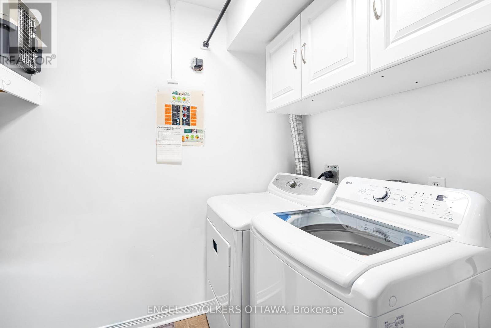 3 - 4 O'meara Street, Ottawa, Ontario  K1Y 4T1 - Photo 22 - X13882682