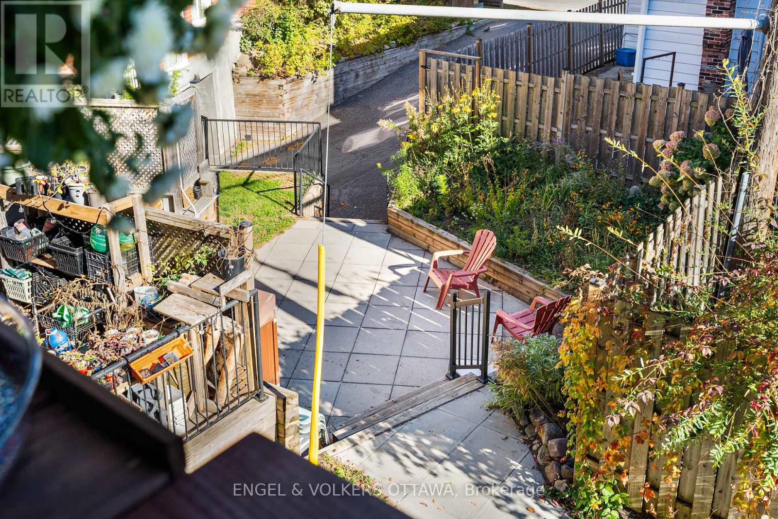 3 - 4 O'meara Street, Ottawa, Ontario  K1Y 4T1 - Photo 25 - X13882682