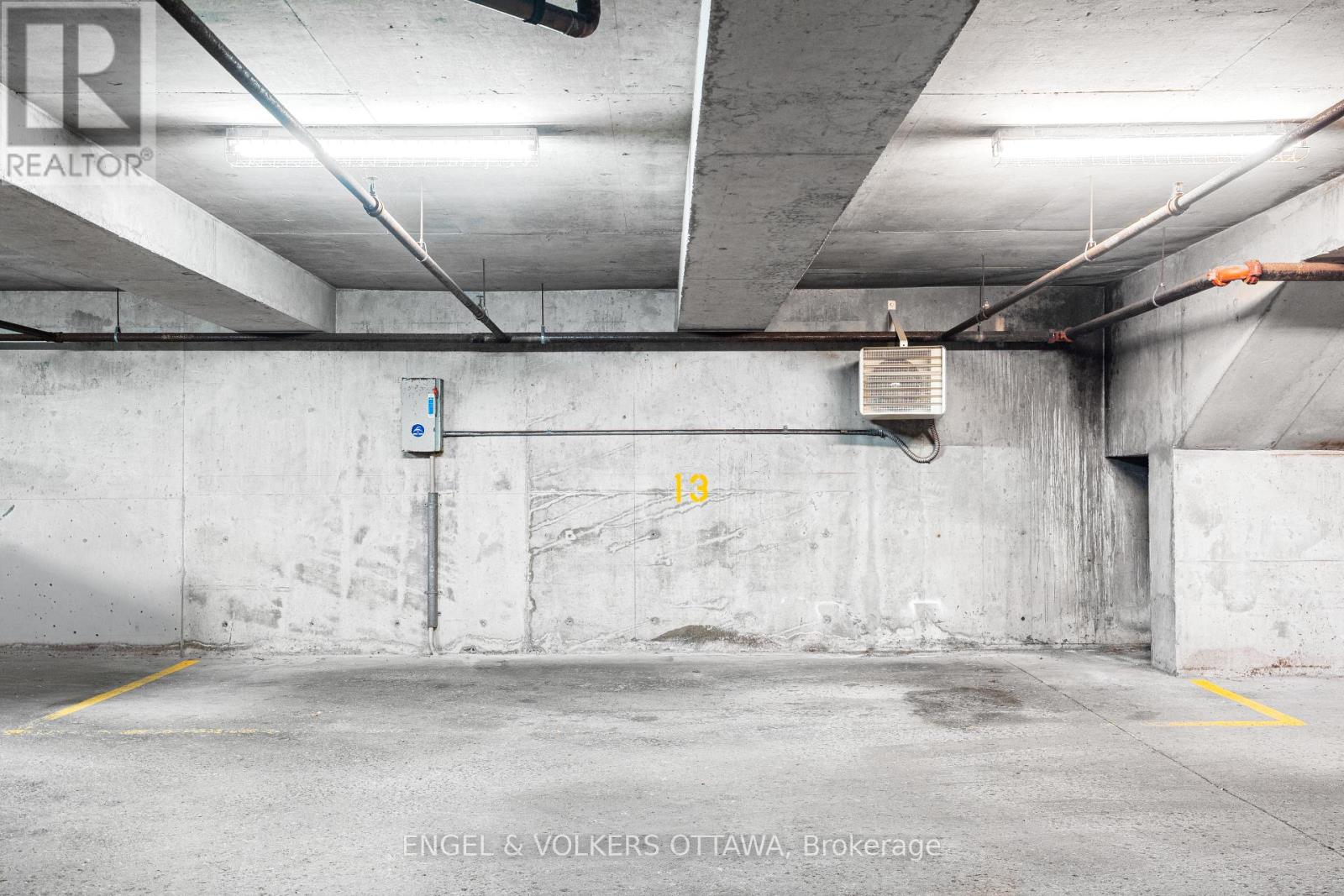 3 - 4 O'meara Street, Ottawa, Ontario  K1Y 4T1 - Photo 26 - X13882682