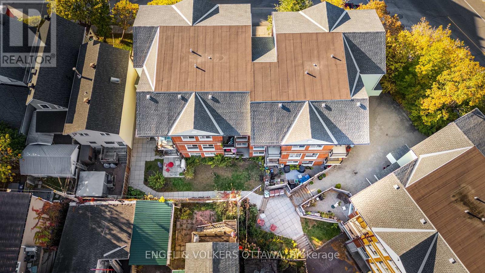 3 - 4 O'meara Street, Ottawa, Ontario  K1Y 4T1 - Photo 28 - X13882682