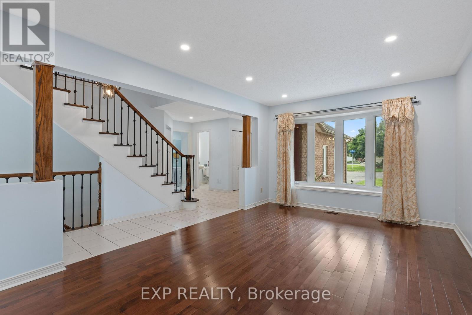 1552 Blohm Drive, Ottawa, Ontario  K1G 4P9 - Photo 5 - X13882692