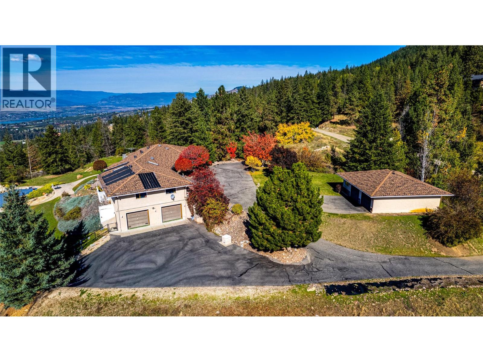 3200 Greenwood Road
