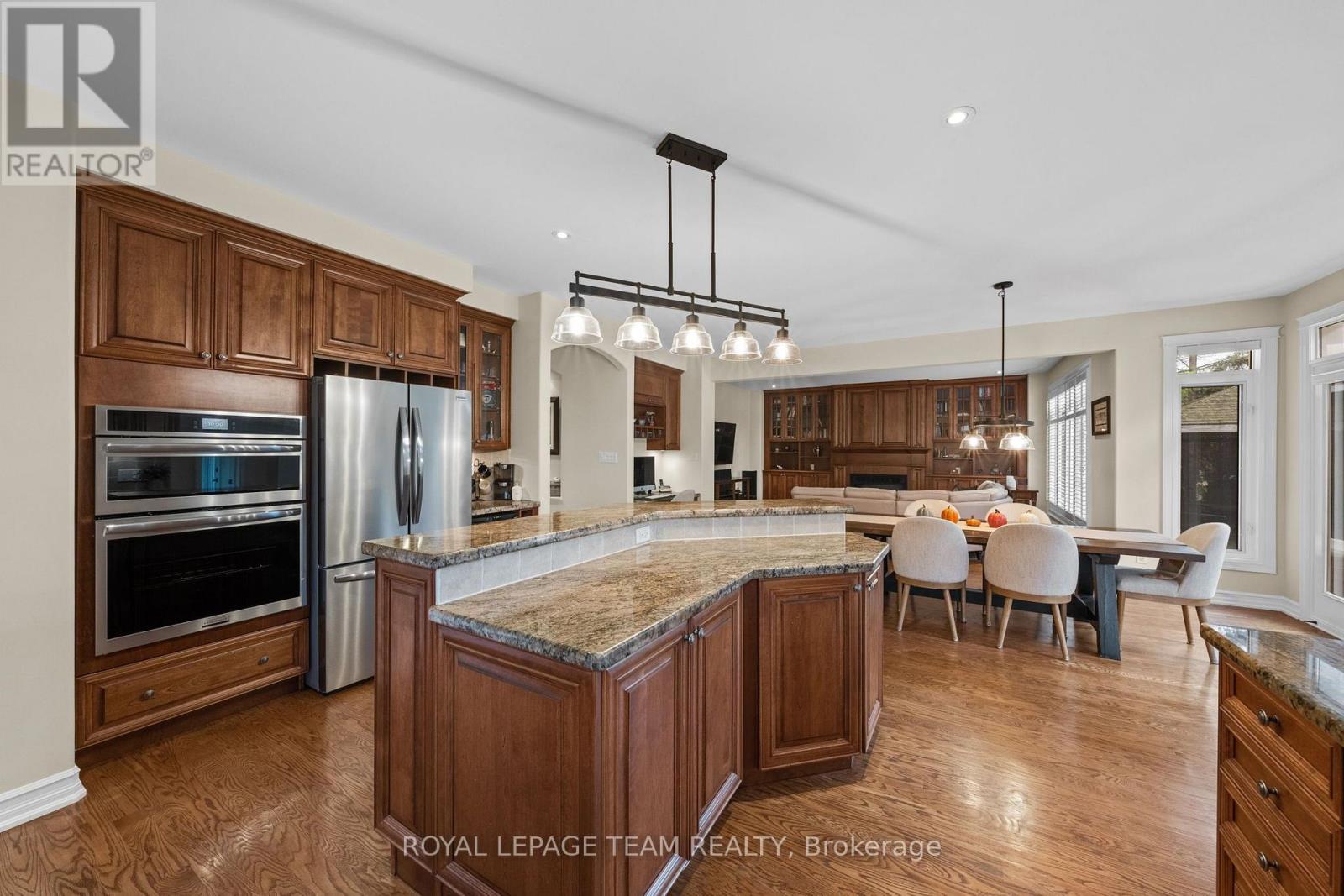 418 Lockmaster Crescent, Ottawa, Ontario  K4M 1L8 - Photo 14 - X13882708