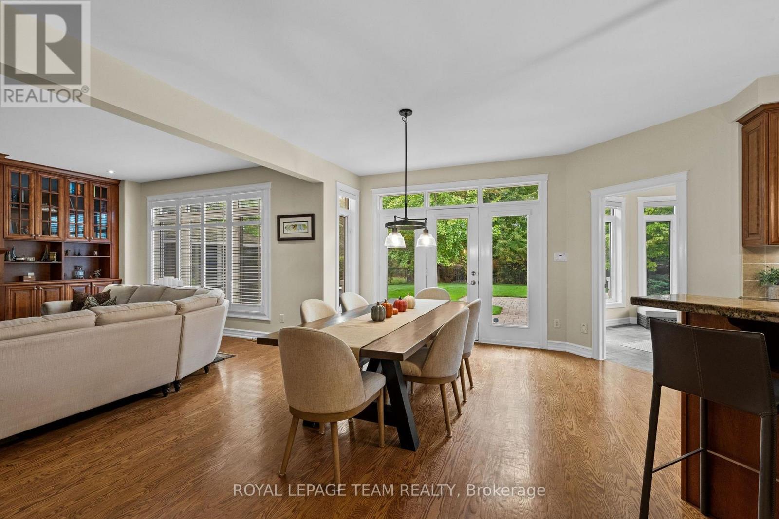 418 Lockmaster Crescent, Ottawa, Ontario  K4M 1L8 - Photo 16 - X13882708