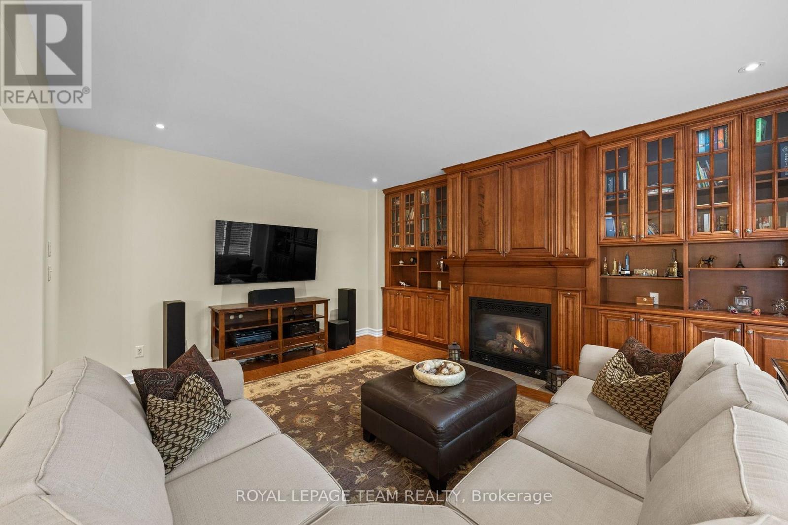 418 Lockmaster Crescent, Ottawa, Ontario  K4M 1L8 - Photo 19 - X13882708