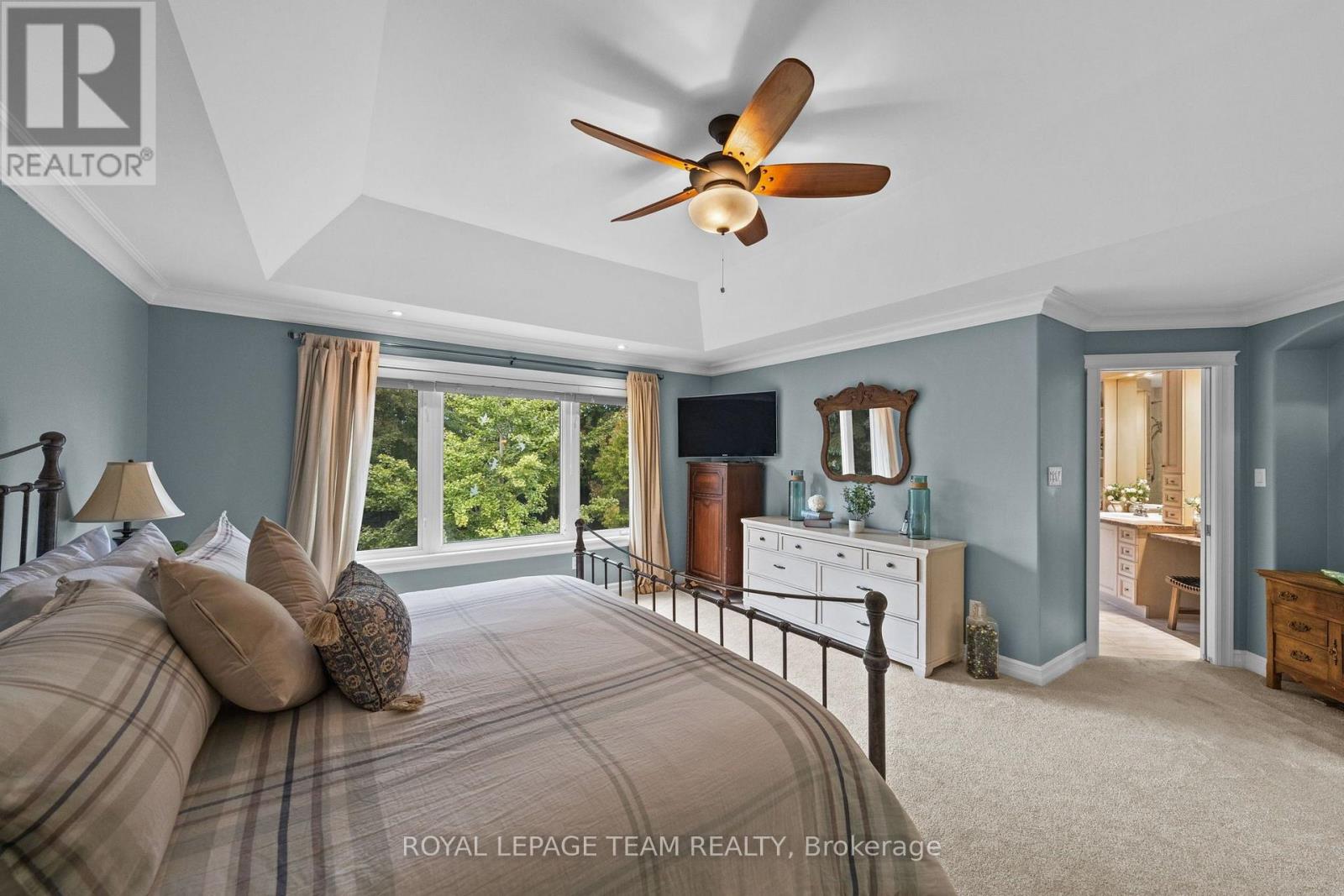 418 Lockmaster Crescent, Ottawa, Ontario  K4M 1L8 - Photo 23 - X13882708