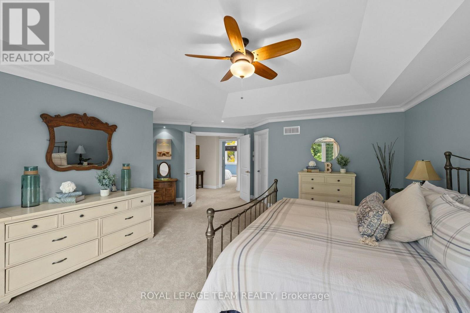418 Lockmaster Crescent, Ottawa, Ontario  K4M 1L8 - Photo 24 - X13882708