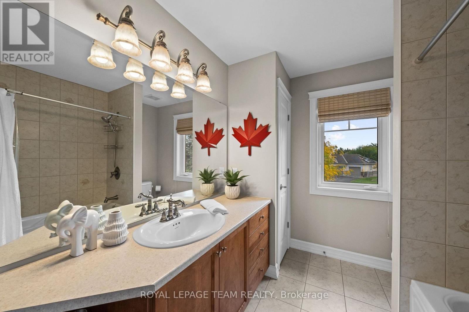 418 Lockmaster Crescent, Ottawa, Ontario  K4M 1L8 - Photo 27 - X13882708