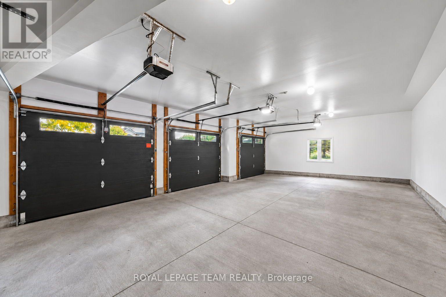 418 Lockmaster Crescent, Ottawa, Ontario  K4M 1L8 - Photo 31 - X13882708