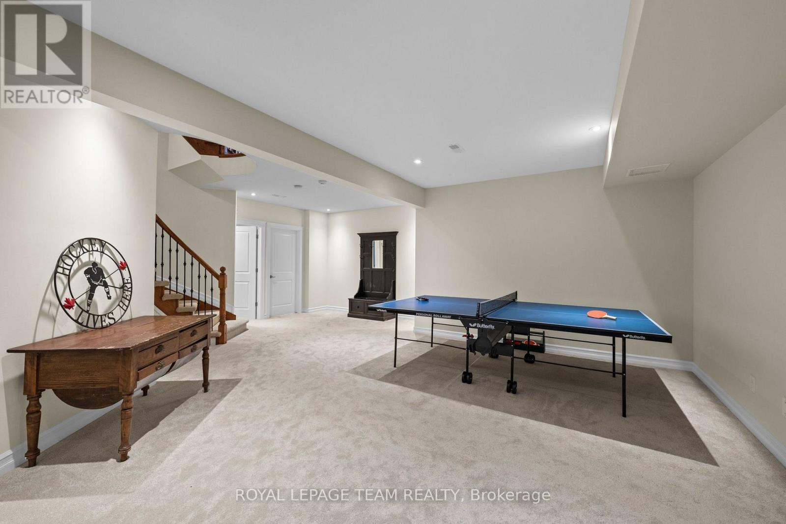 418 Lockmaster Crescent, Ottawa, Ontario  K4M 1L8 - Photo 32 - X13882708