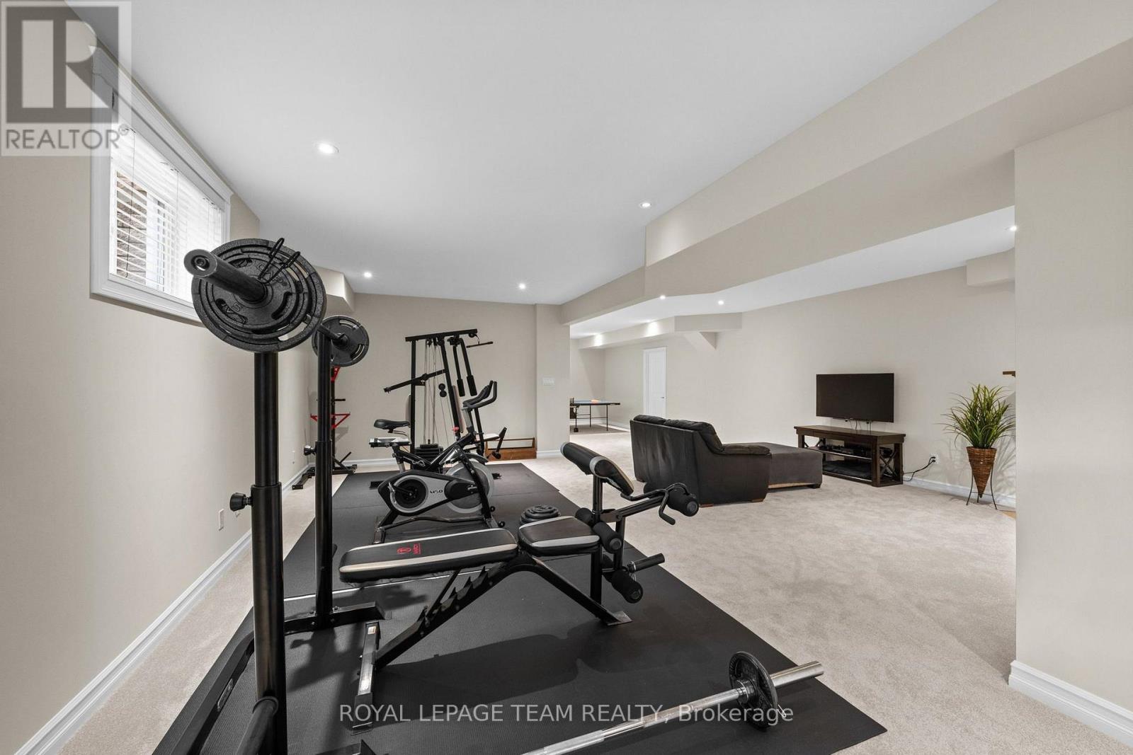 418 Lockmaster Crescent, Ottawa, Ontario  K4M 1L8 - Photo 34 - X13882708
