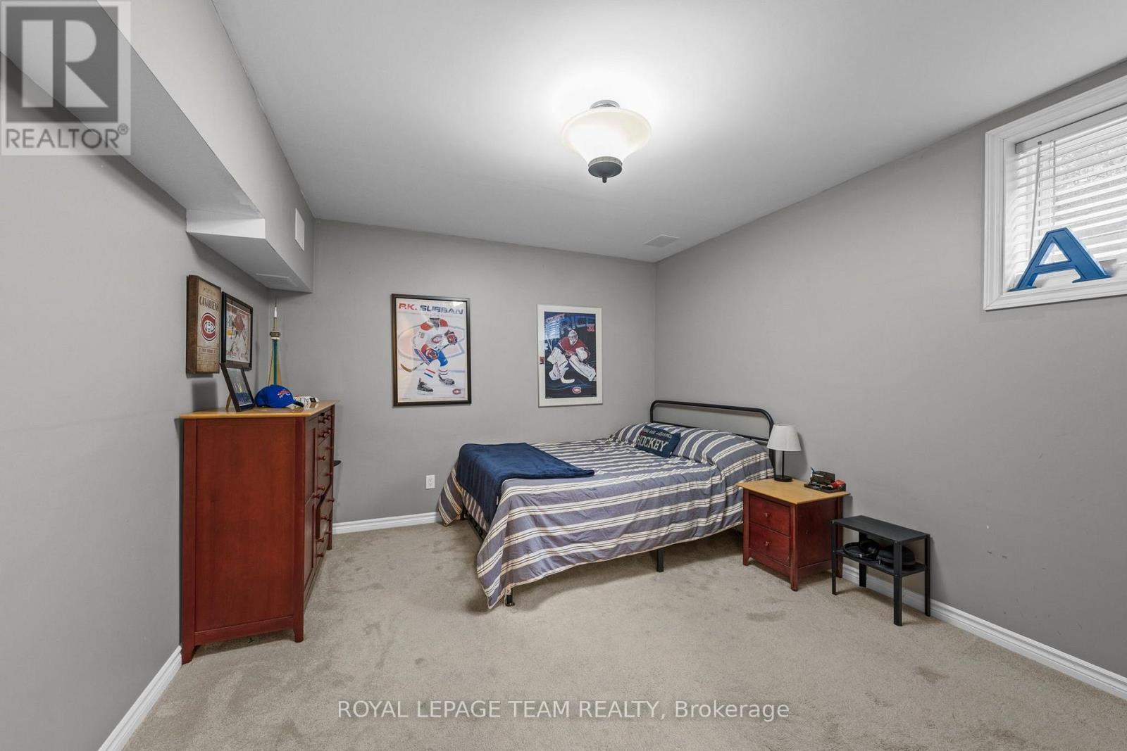 418 Lockmaster Crescent, Ottawa, Ontario  K4M 1L8 - Photo 35 - X13882708