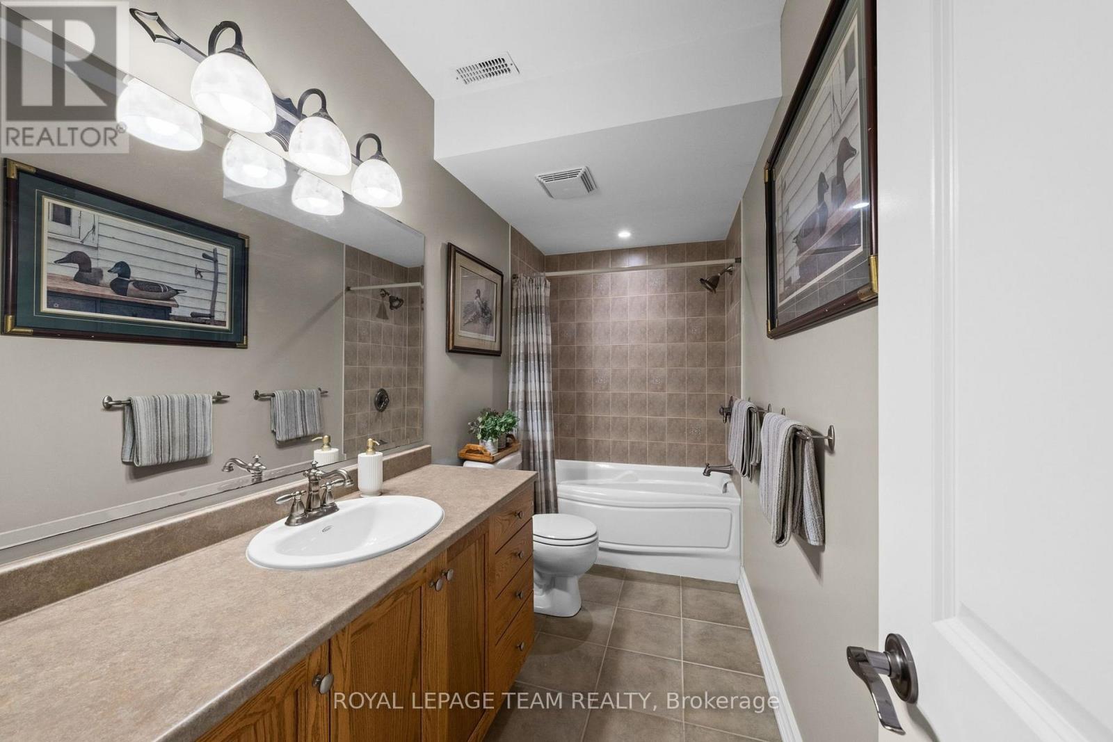 418 Lockmaster Crescent, Ottawa, Ontario  K4M 1L8 - Photo 37 - X13882708