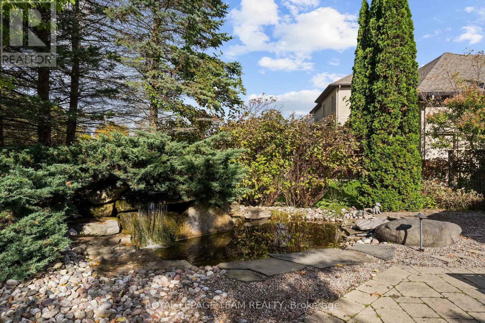 418 Lockmaster Crescent, Ottawa, Ontario  K4M 1L8 - Photo 41 - X13882708