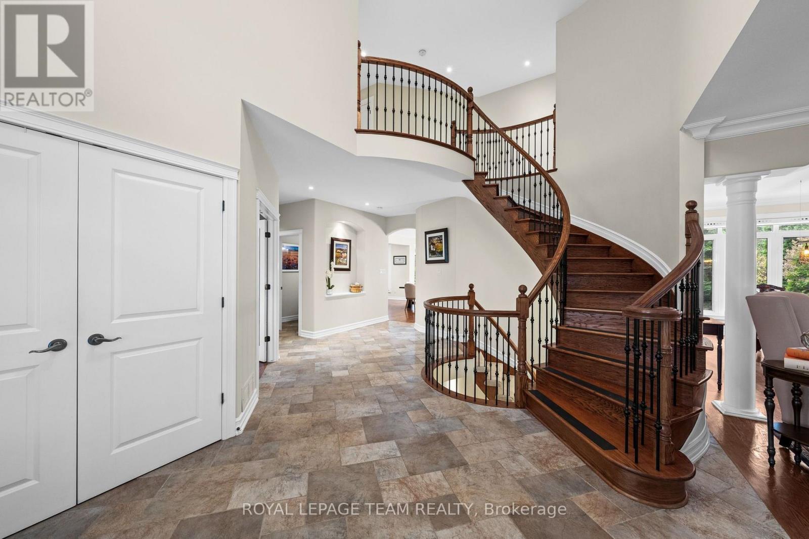 418 Lockmaster Crescent, Ottawa, Ontario  K4M 1L8 - Photo 5 - X13882708