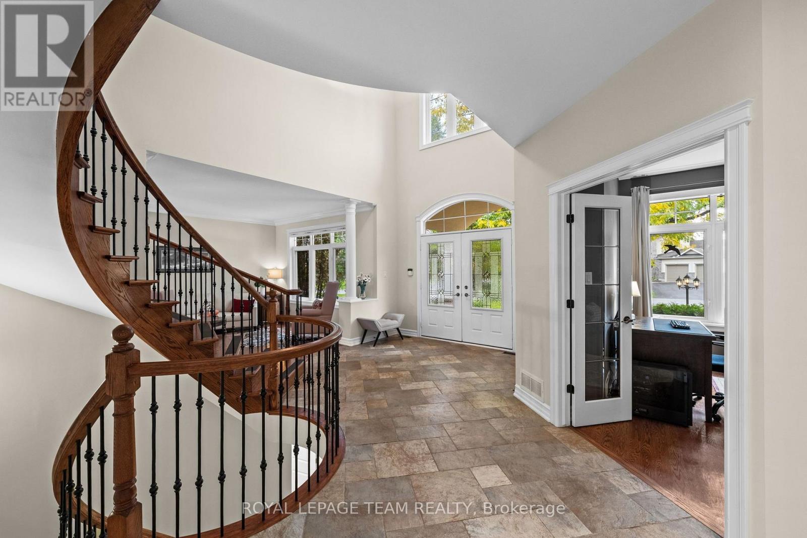 418 Lockmaster Crescent, Ottawa, Ontario  K4M 1L8 - Photo 6 - X13882708